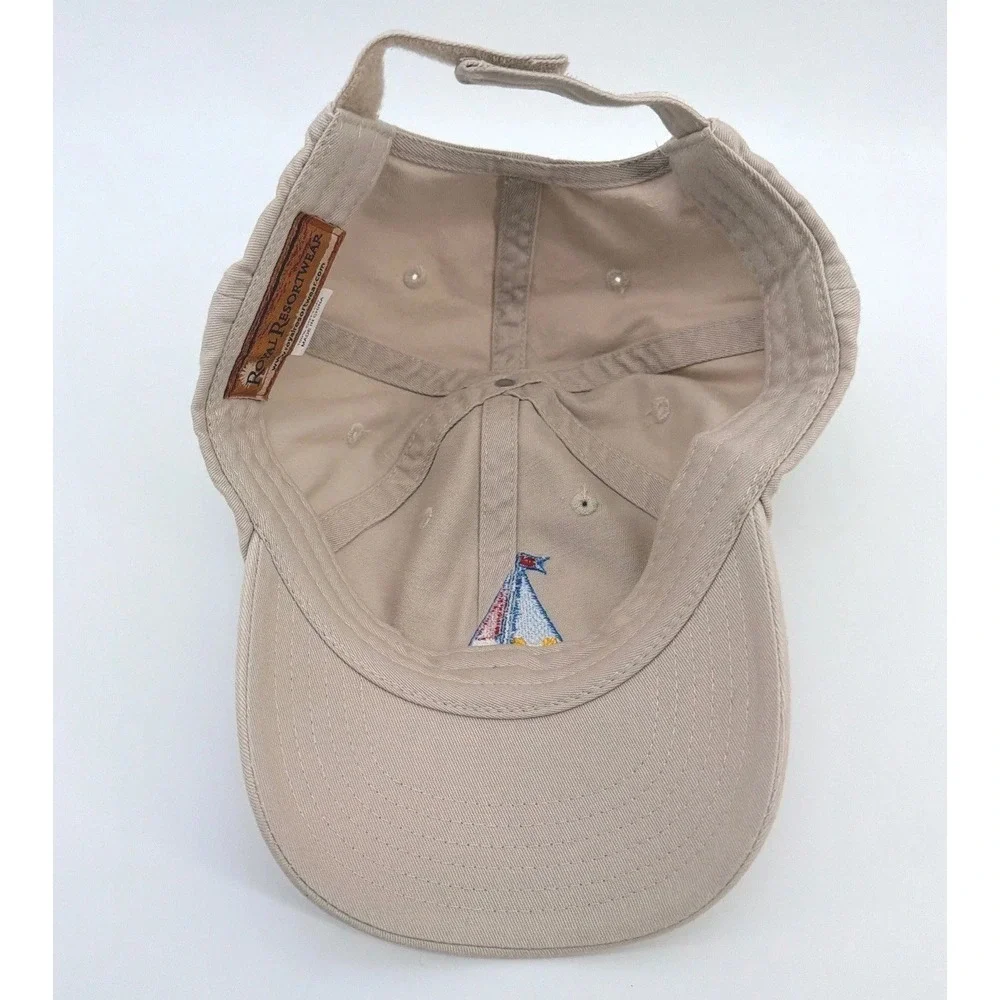 Royal Resortwear royal resortwear